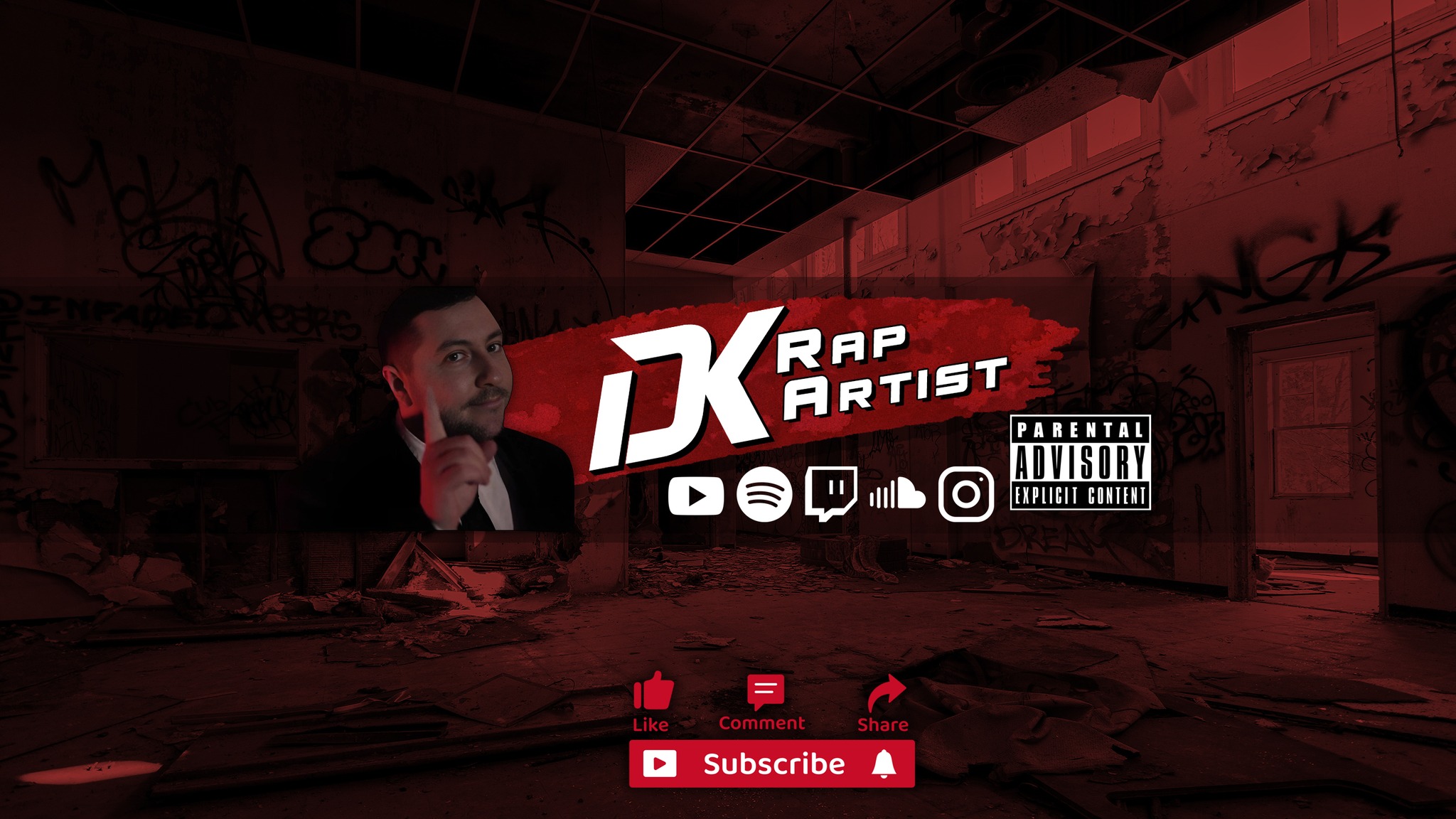 DK