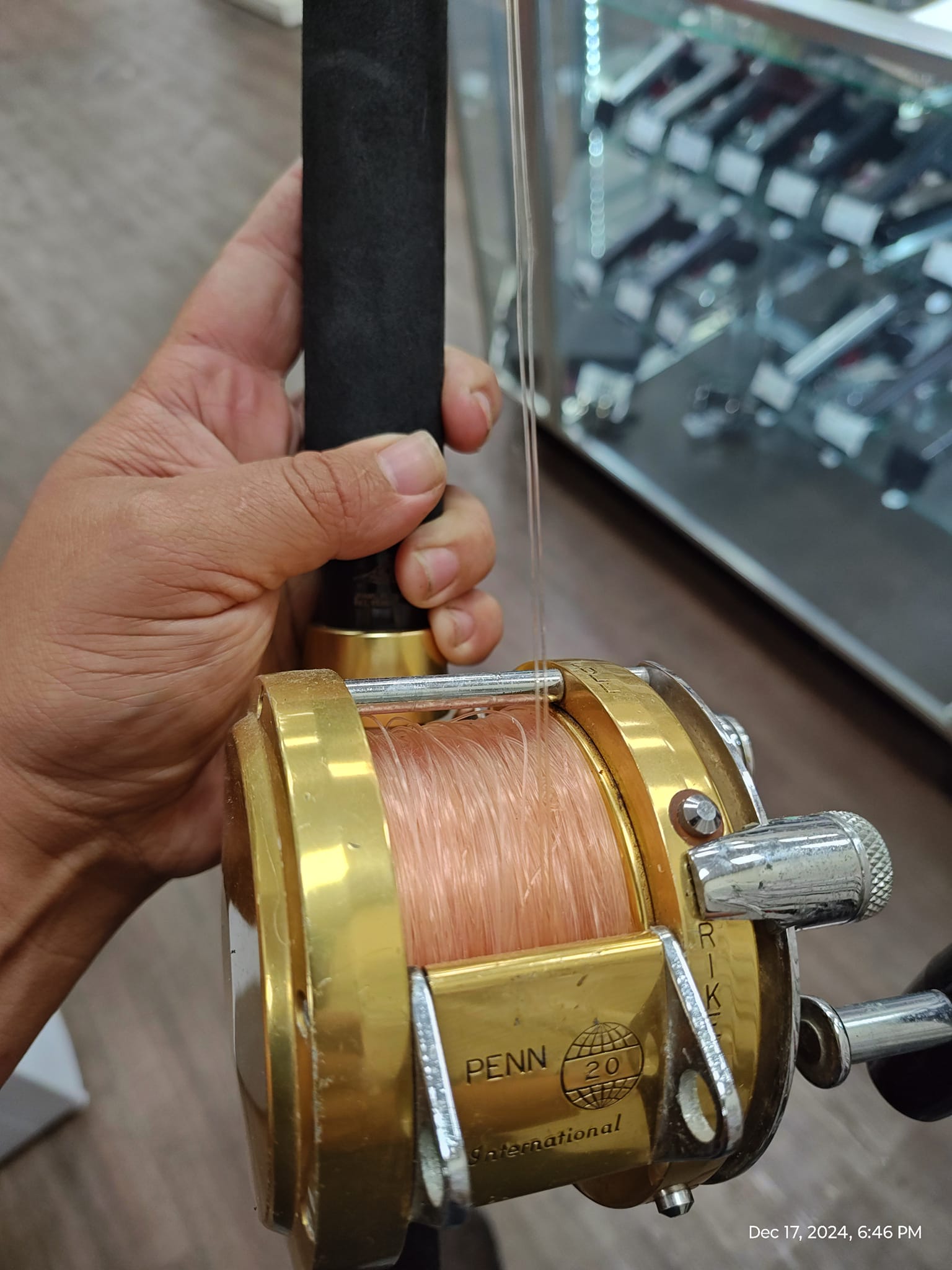 fish bites rod holders Automatic Fishing Stand - Never Miss a Bite Hei Matau / Hook drop shot bait Size:Diplomat 4pc 9' 12-32g that sometimes need to
