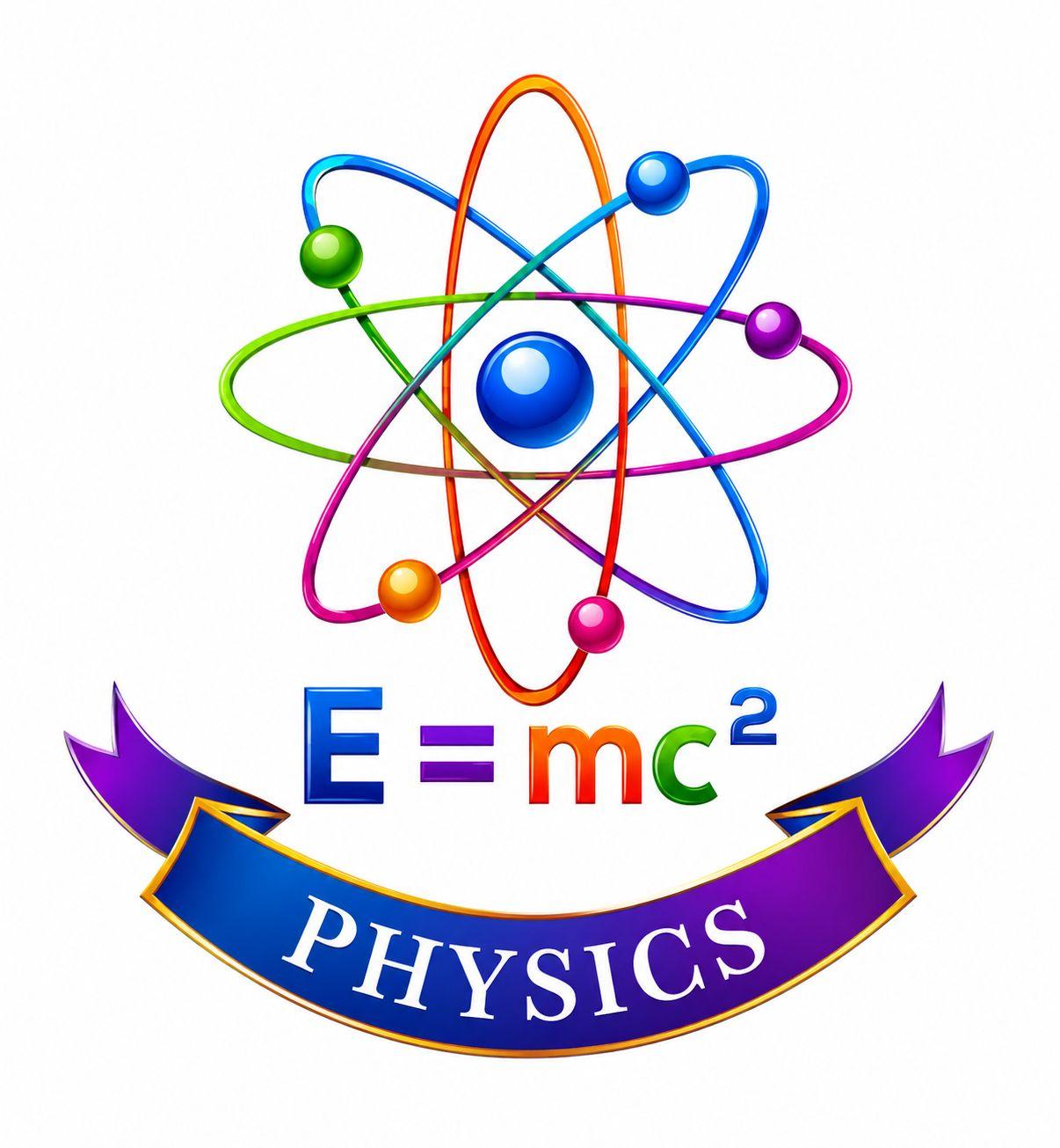 BITS Pilani Faculty Requirement... - Physics Scope Pulse | Facebook