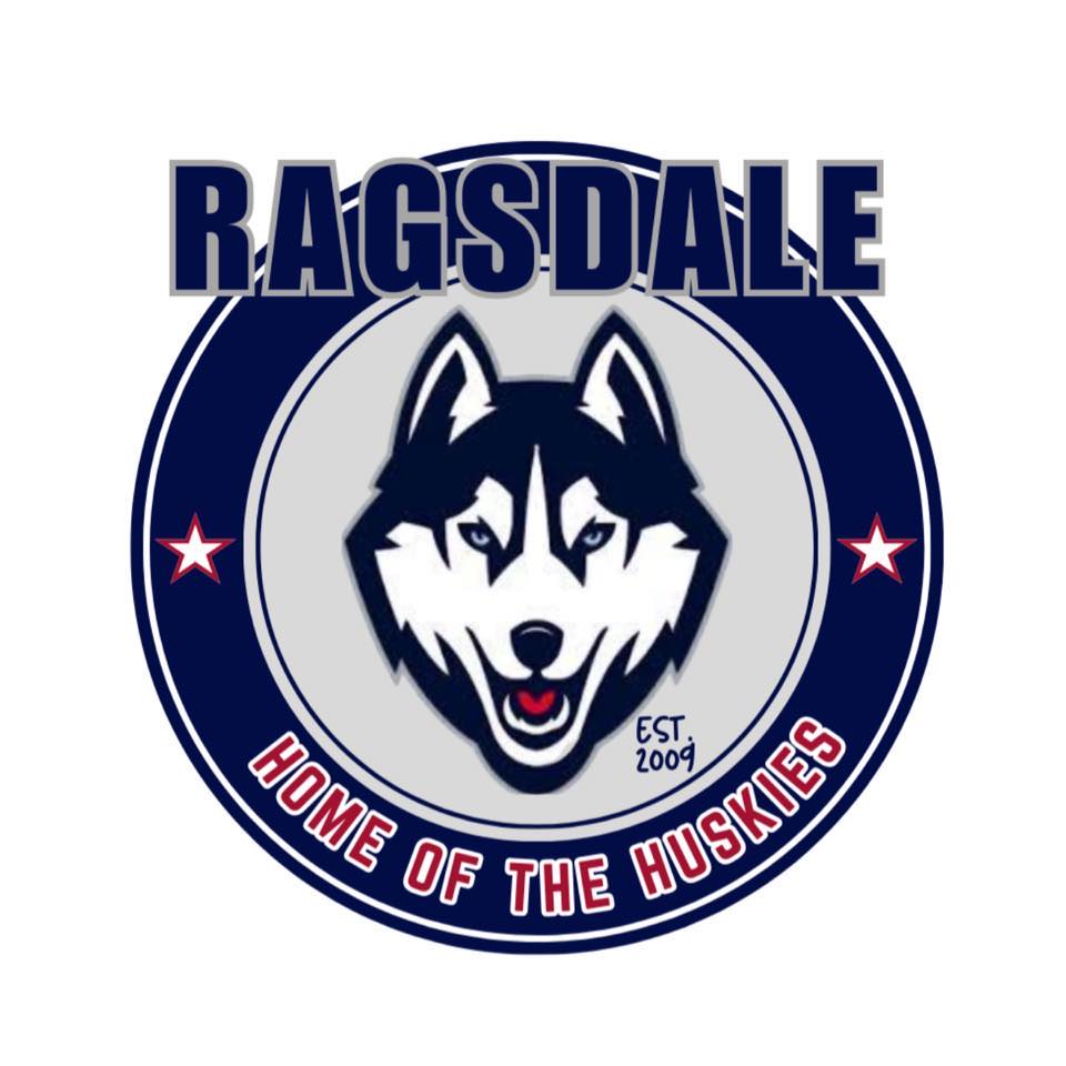Ragsdale Elementary School | Rockmart GA