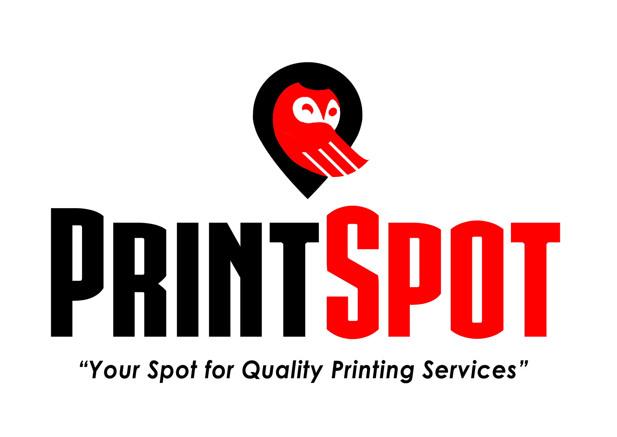 Printspot