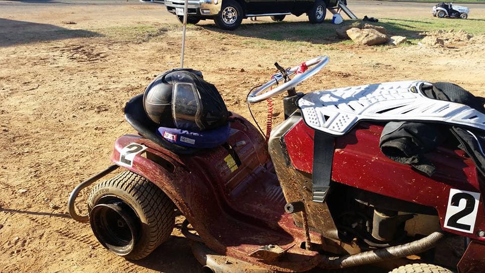 Precison Mobile Small Engine Services LLC | Little River SC