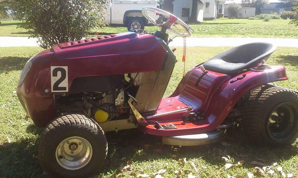 Precison Mobile Small Engine Services LLC | Little River SC