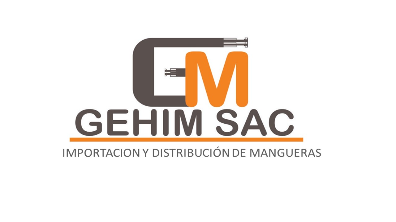 GEHIM SAC. | Lima