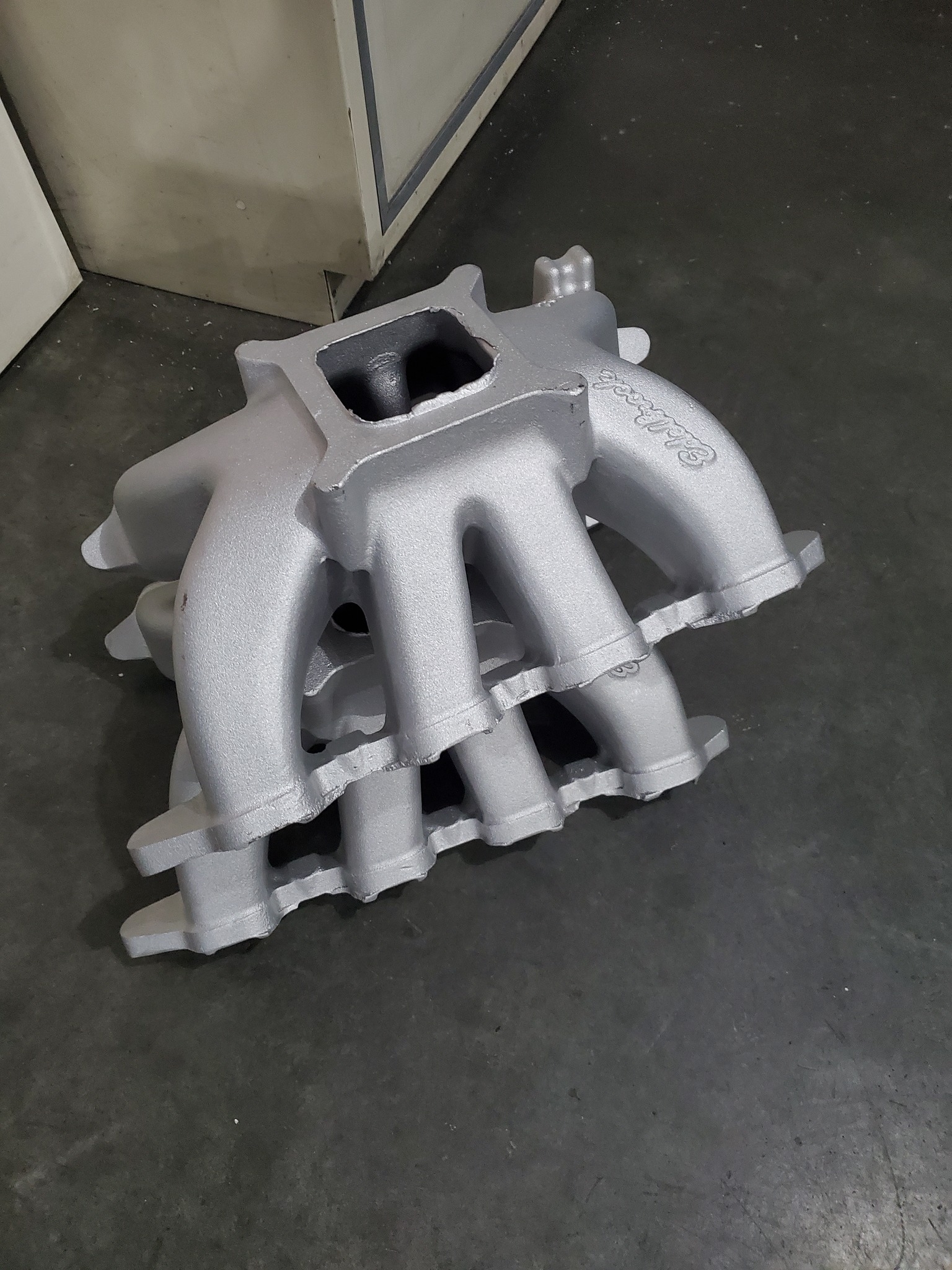 Smithberg Racing | Fort Calhoun NE