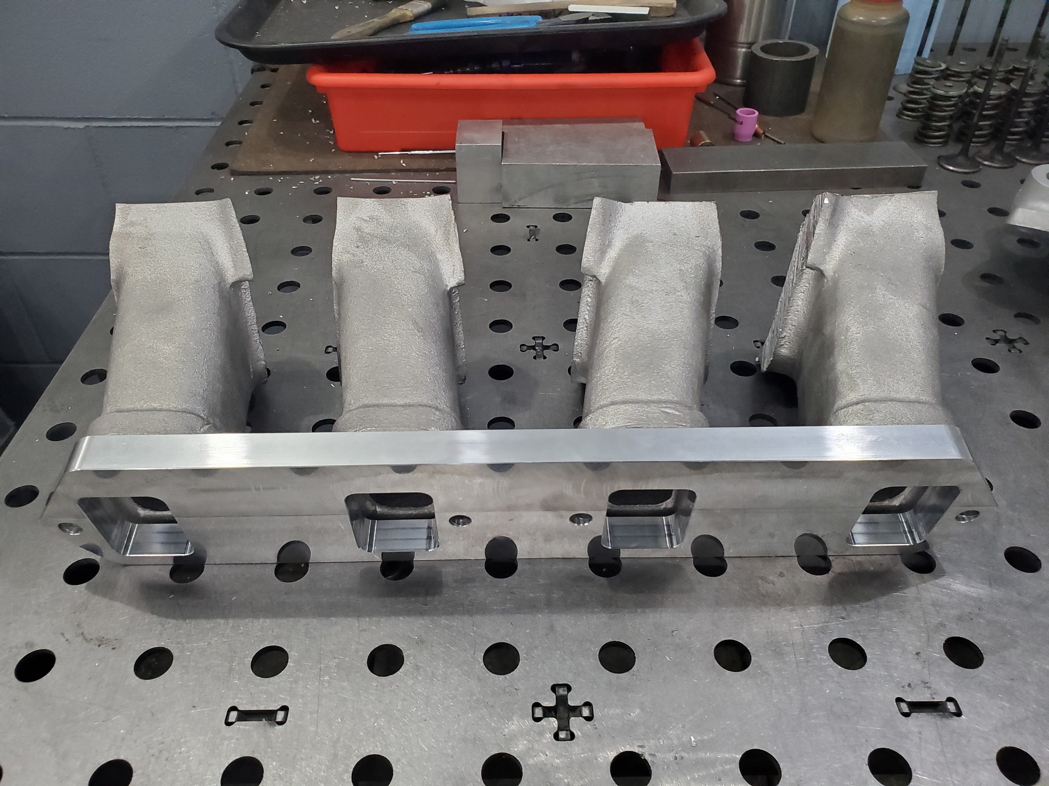 Smithberg Racing | Fort Calhoun NE