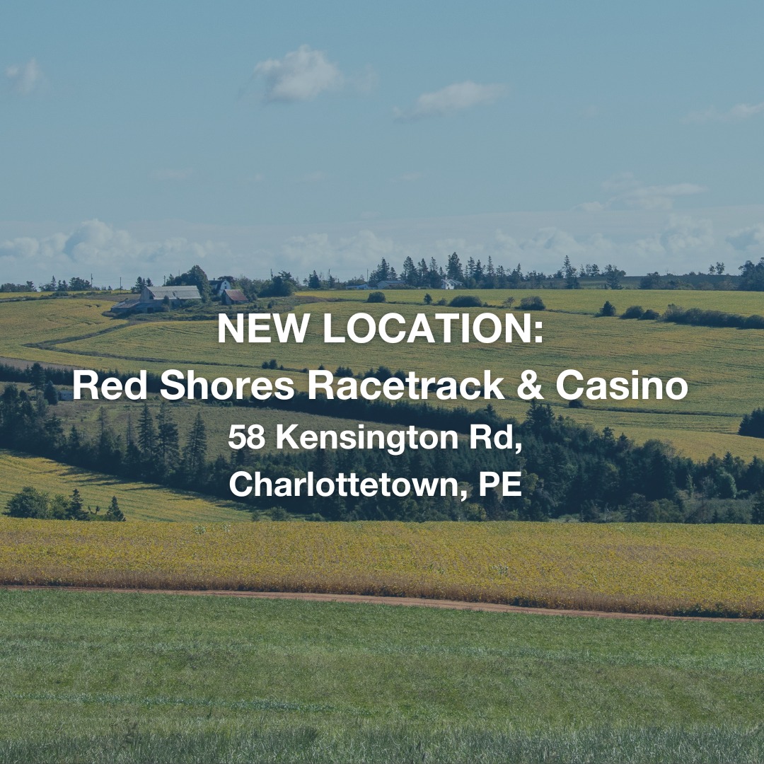 The Smart Energy Company | Hampton NB