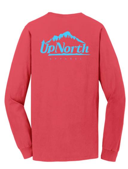 UpNorth Apparel
