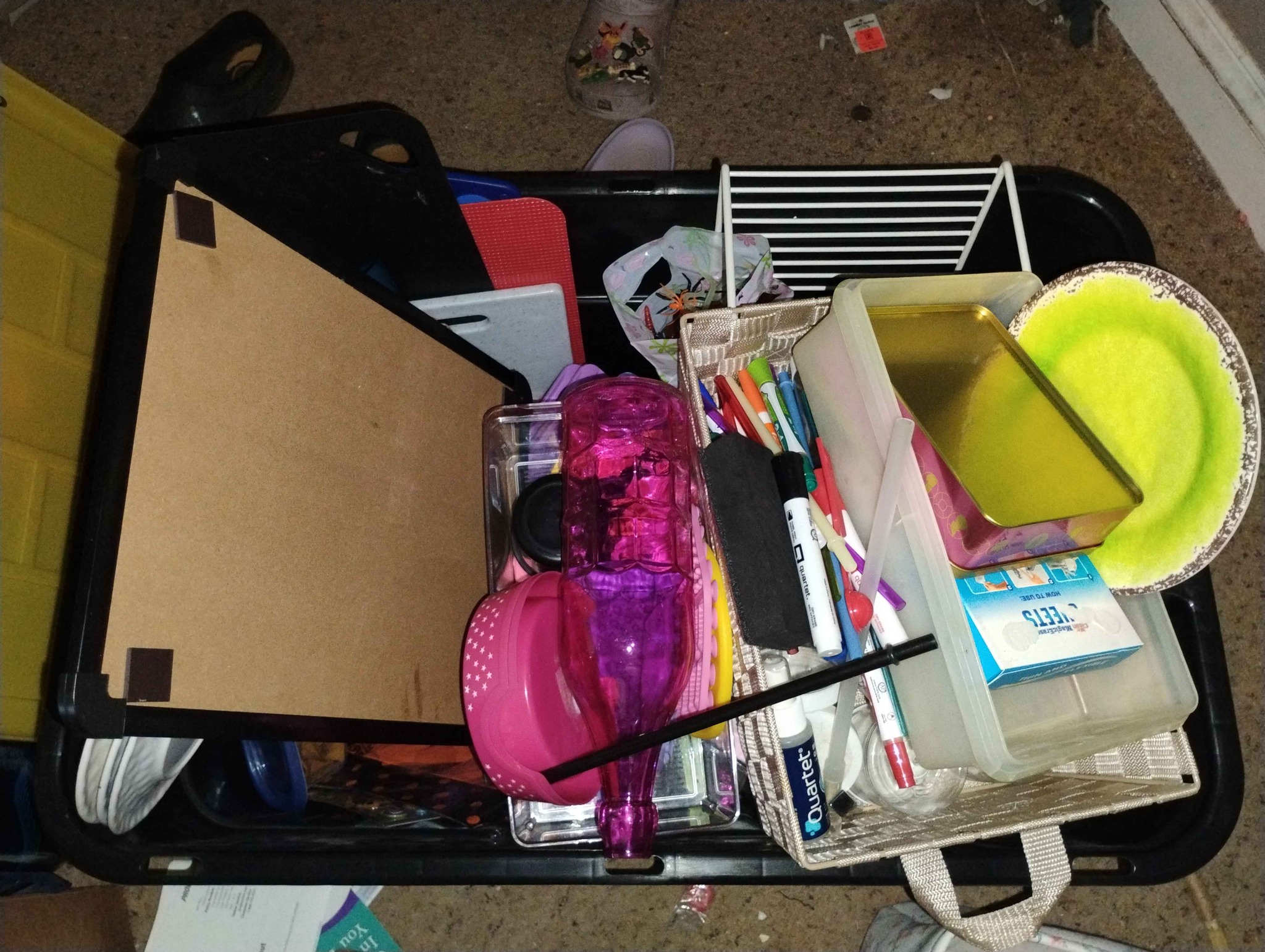 Clearing out unused and unneeded items! - Coffee Makers & Espresso ...