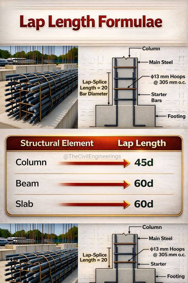 ‎الهندسة والمعلومات‎ added a new photo. - الهندسة والمعلومات
