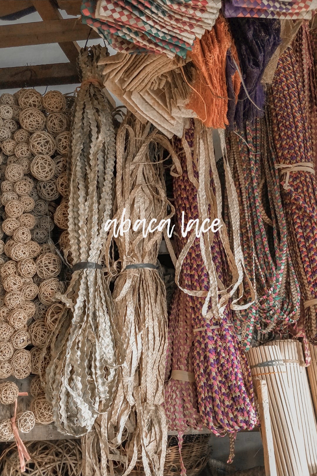 Visit us infront of UI... - Doring & Nene Native Products | Facebook