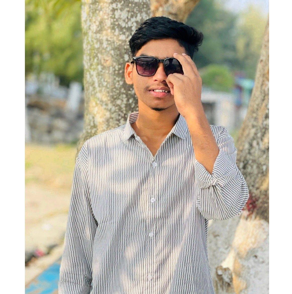 MaHmud RaNa
