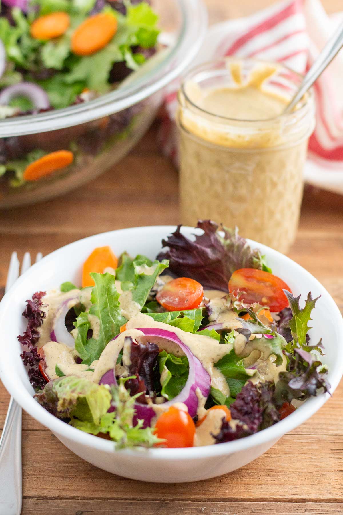 healthy italian dressing Walden Farms Herb – Low Carb, Calorie-Free, Gluten-Free, Keto-Friendly, Sugar-Free, Fat-Free, Dairy-Free Classic Italian Dressing – 12 oz Bottle : Walden Farms Salad Dressing : Grocery & Gourmet Healthy Italian Salad Dressing -