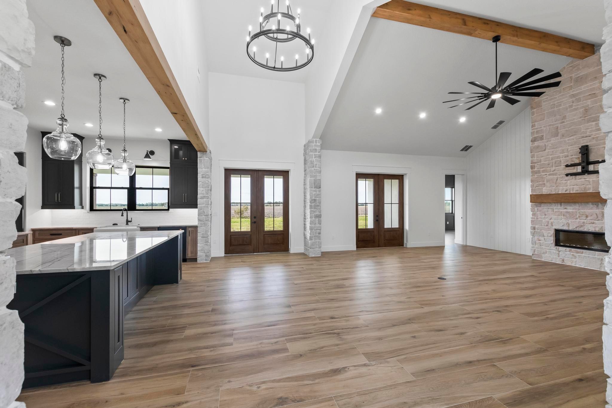 Waterside Homes | Palm Coast FL