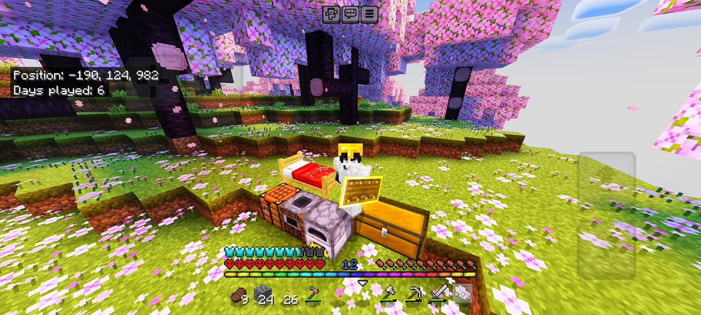 Cộng Đồng Mua Bán Acc Delta Force - Group 2 | Minecraft pe đã có chế độ ...
