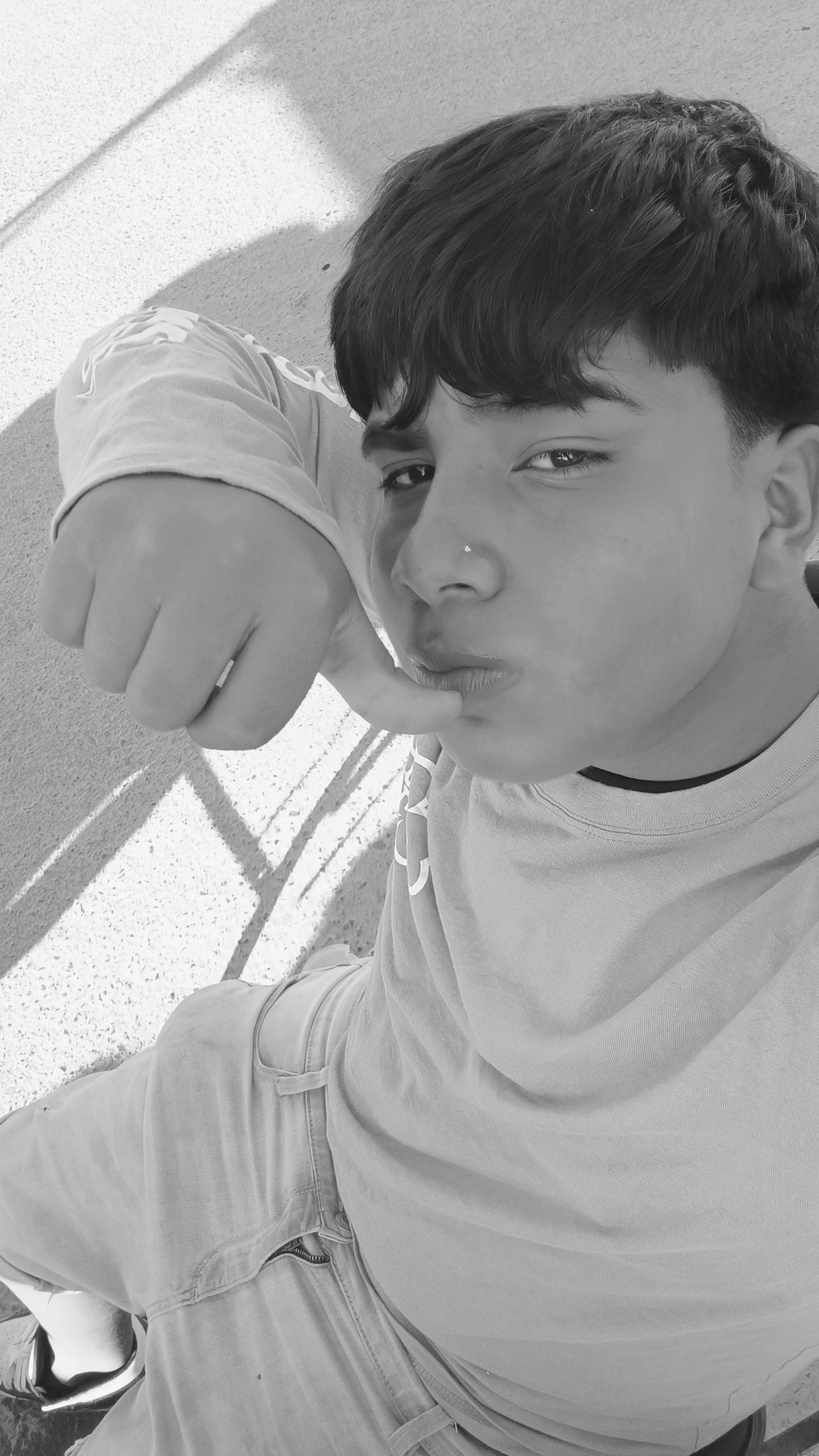 Rdzz Yan