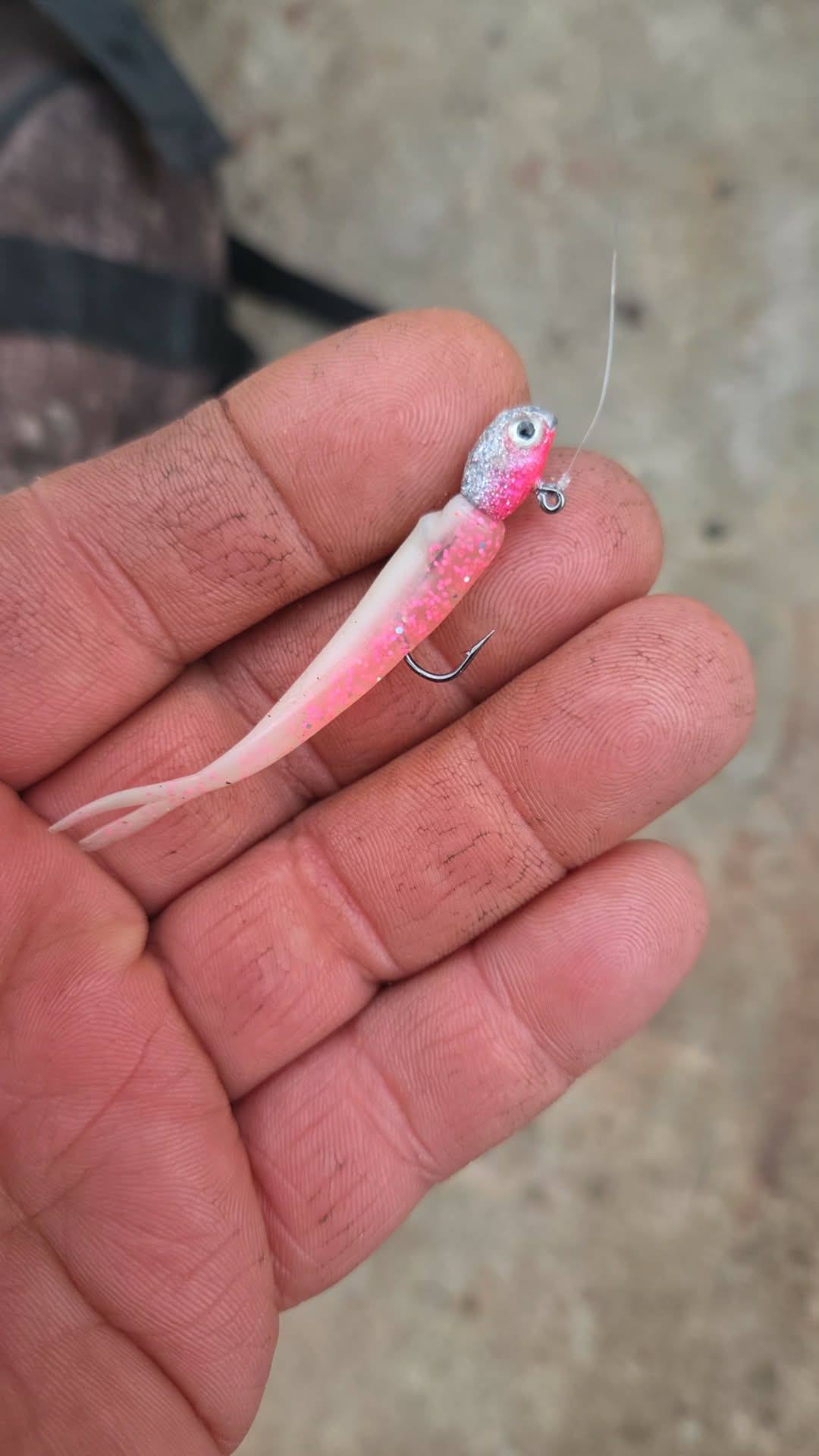 buffalo river fishing lures Ol' Reliable 3/4oz Rattler jig (Rattling Jig)  Rigs Custom Tackle The Streaker Jig is a high pitch jig designed to be worked faster What are the best lures