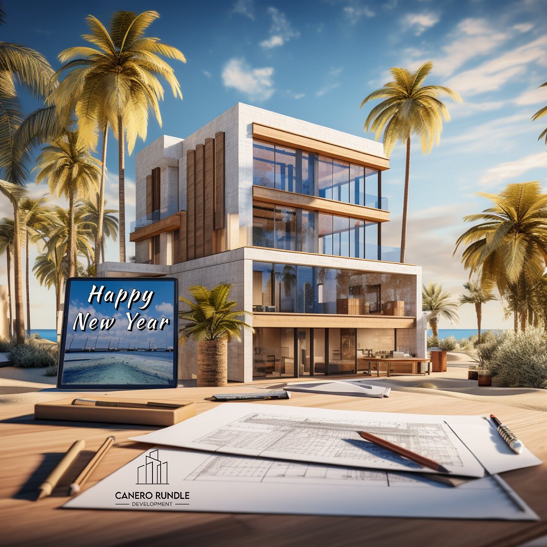 Rundle Law | Miami FL