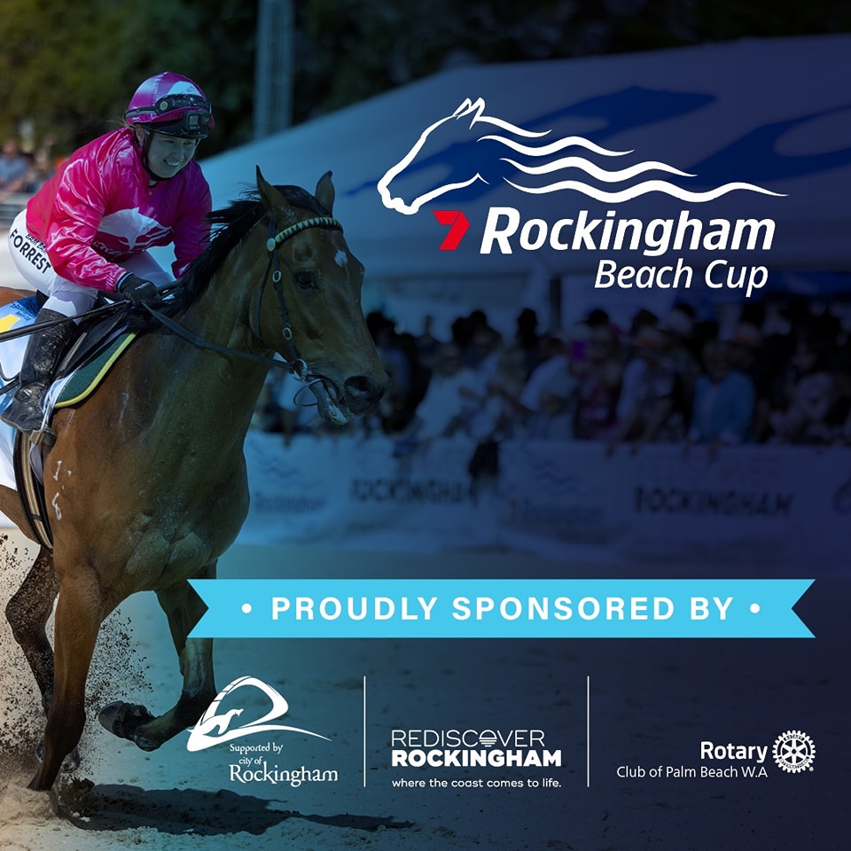 Rockingham Beach Cup | Rockingham WA