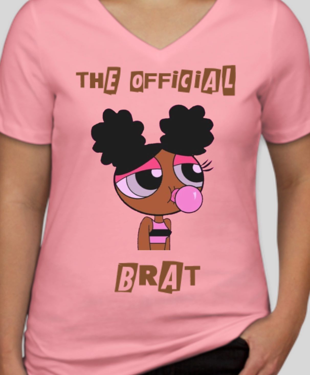 DWC Official - New OFFICIAL merch now on site💕🥳 It’s a... | Facebook