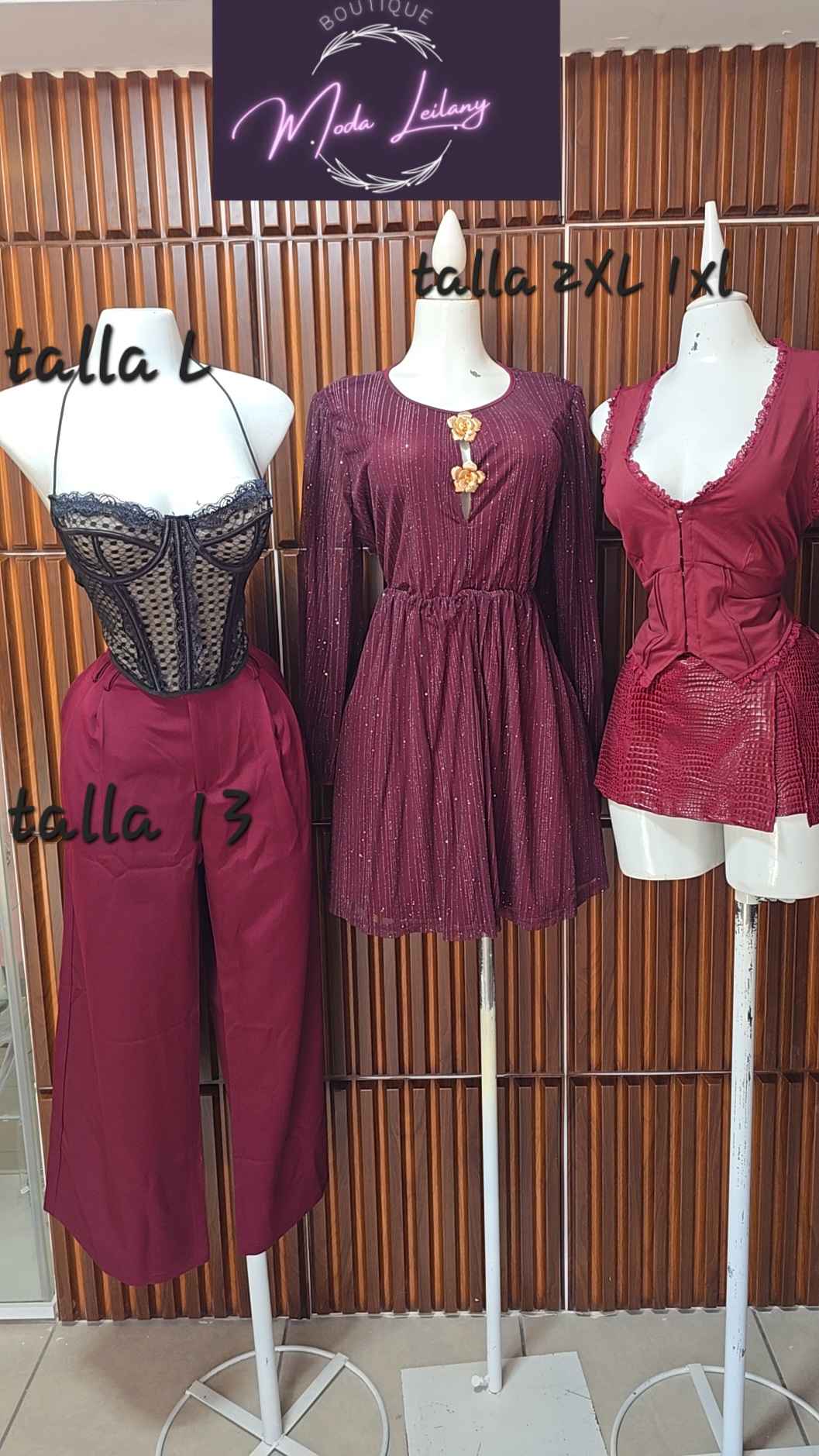 Linda ropa disponible curvy 🍒🍒🍒 - Dresses - Ciudad Juárez | Facebook ...