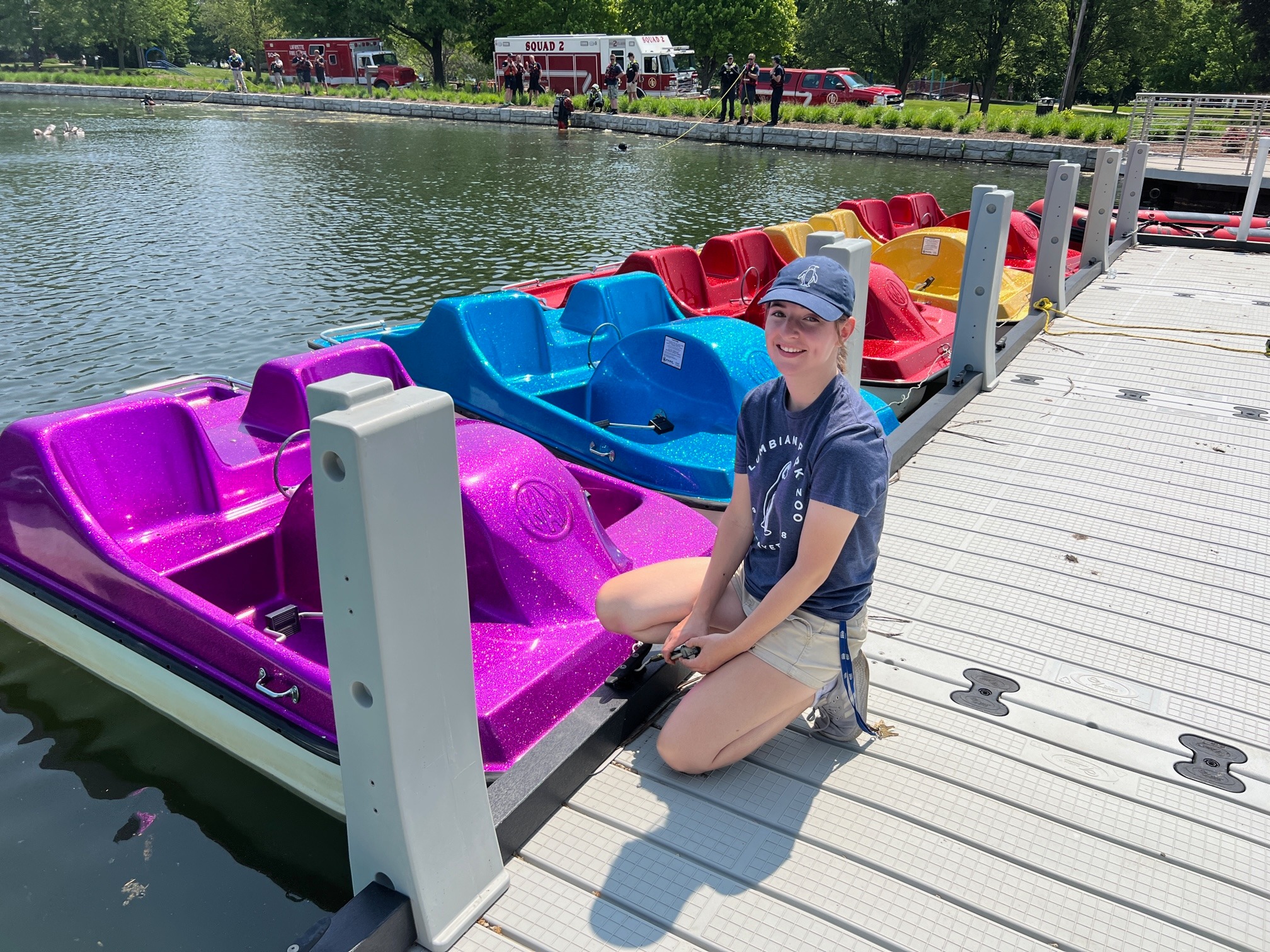 norwegen mit dem dachzelt durch | Camping Logbuch: für Dachzelt Camper zum Ausfüllen | Platz für 50 einzelne Tage | ca. 162 Seiten Kid Peddle Board Rentals Lake Farbe:Dew