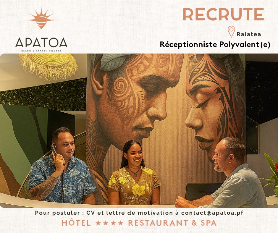 APATOA