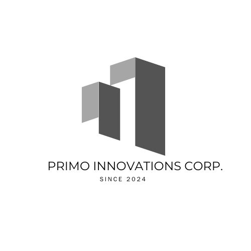 Primo Innovations Development Corp. | Binãn
