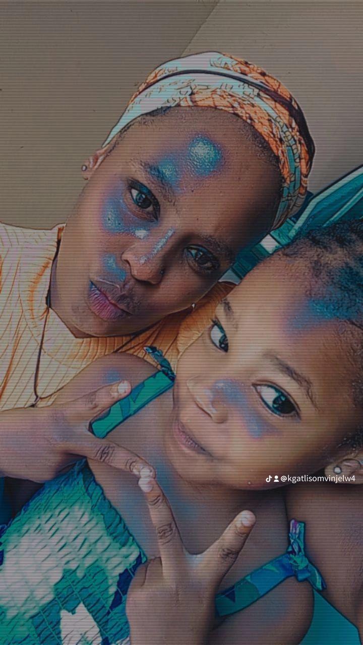 Setheo Kats Mpumi Mvinjelwa