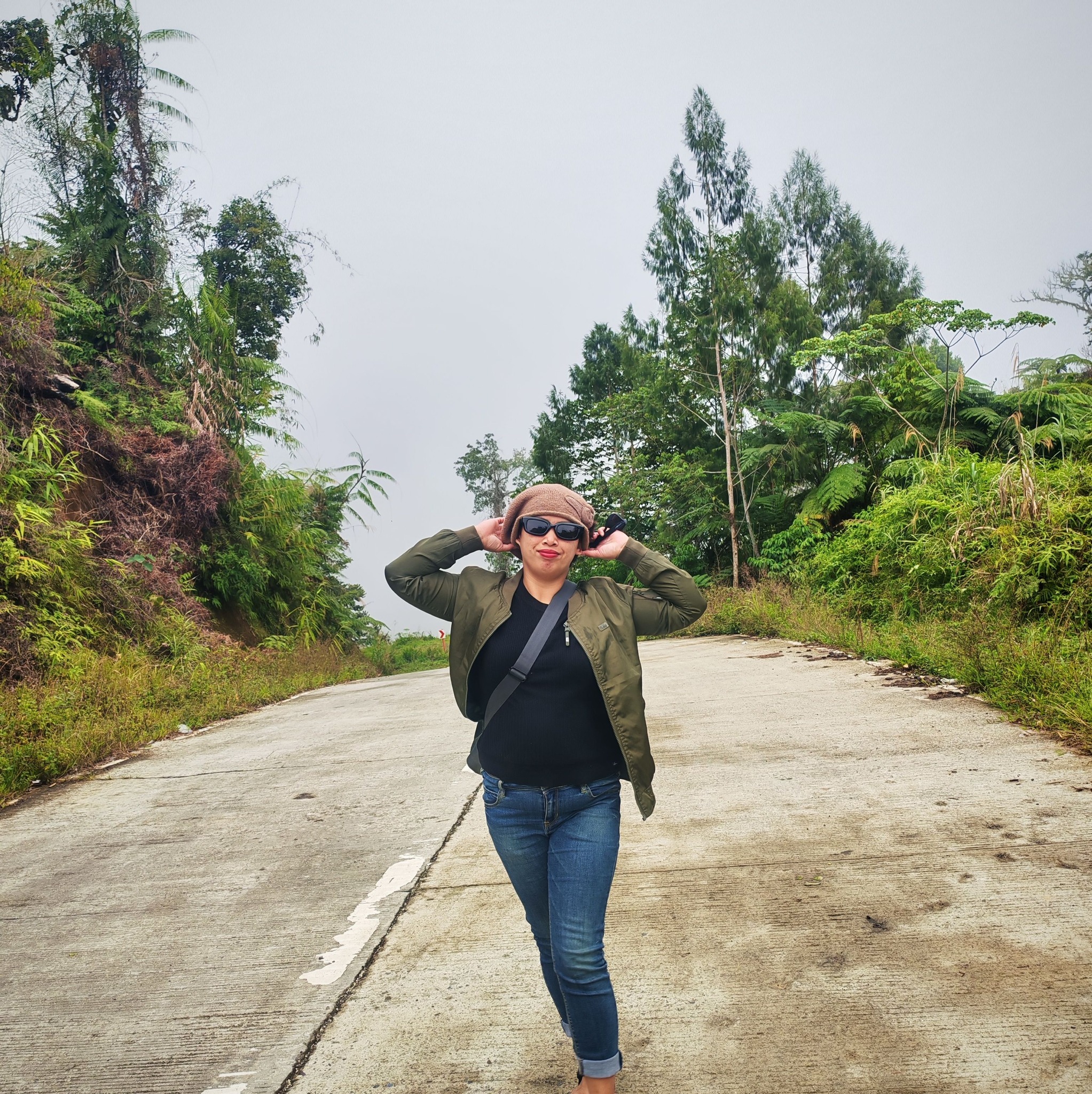 maka sad lang🥺🥺 #facebookphotochallengeviralシ #viralreelschallenge # ...