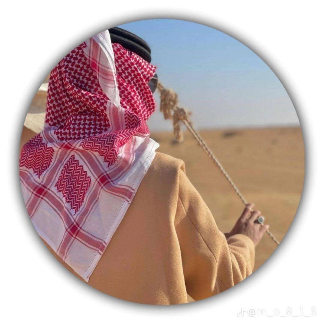 #حموكشا_المشهور 🇱🇾🎖🫡🚸فخا亗مة『متابعه الله يحفظك ربي🇦🇪 ️ツ』 ᴹᴿ᭄🚸 #شمال_سينا ...