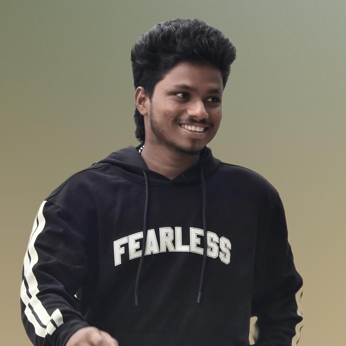 Double meaning💯💨😂😂…twist comedy😂🤣🤣… #comedy #funny #telugucomedy # ...