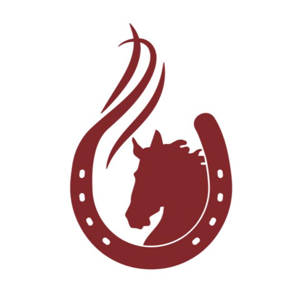 Heart of Horsemanship Lesson Location - Enumclaw on Reels | Facebook