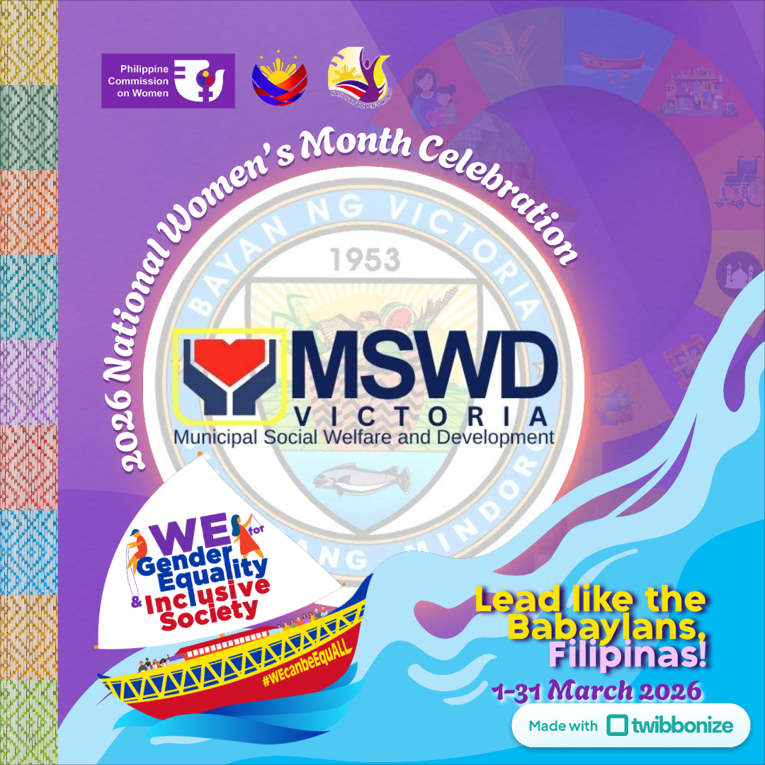 Mswdo - This year marks the third installment of the 2023-2028 ...