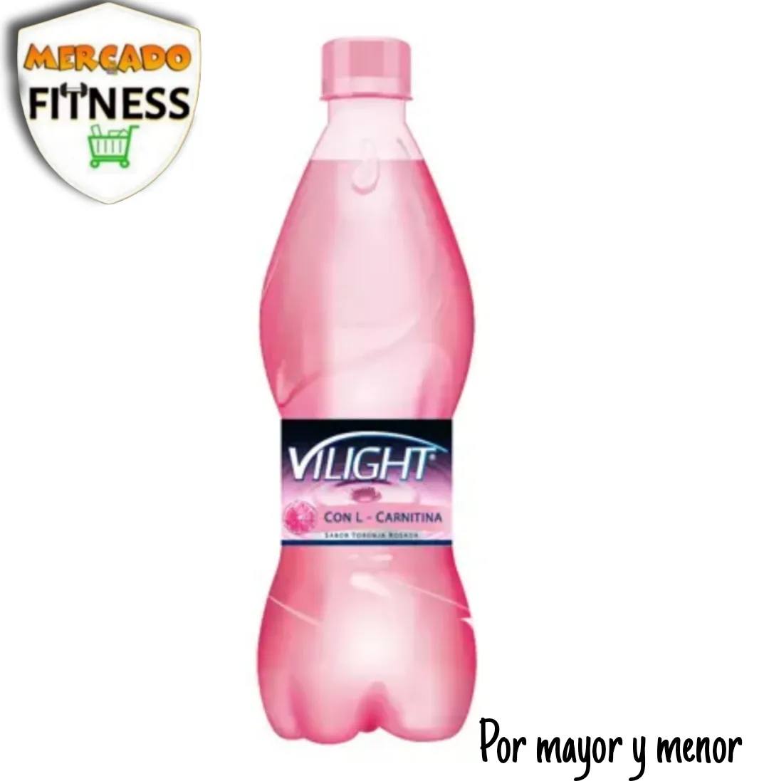 l carnitina bebida 🍶VILIGHT con – sin gas ✔️Botella de 500 ML ✔️Paquete x 12 unidades 🏃🏻‍♀️🏃🏻‍♂️ 📱935794577 San Ramón -La Merced -Chanchamayo #MercadoFitness #SanRamon #LaMerced #Chanchamayo #Salud #Bienestar #Alimentos #Productos ghk-cu stack with cjc-1295 Cutler Essentials Creatine Monohydrate (Size):100 Servings FALL GLOW