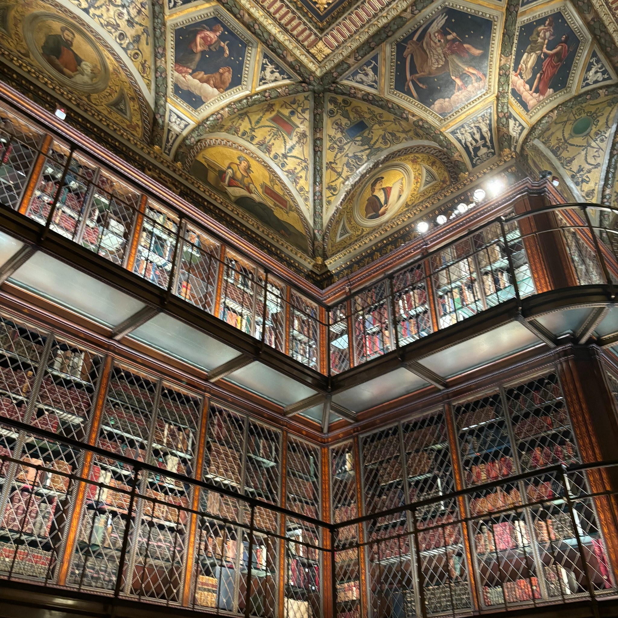 Teachers College Office of Admission | New York NY