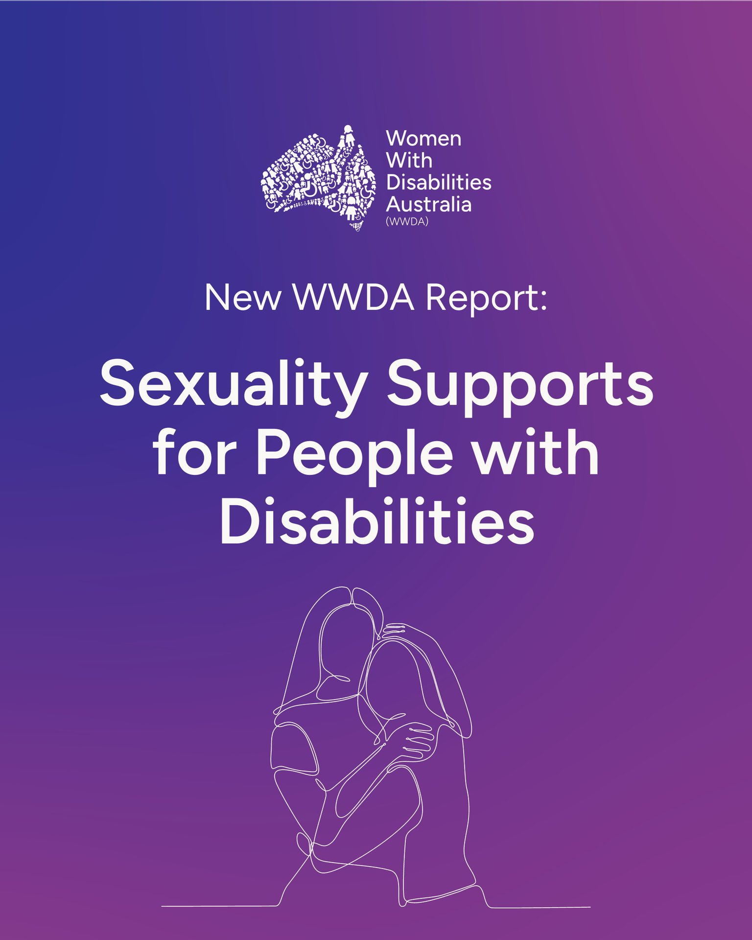 Disability Online