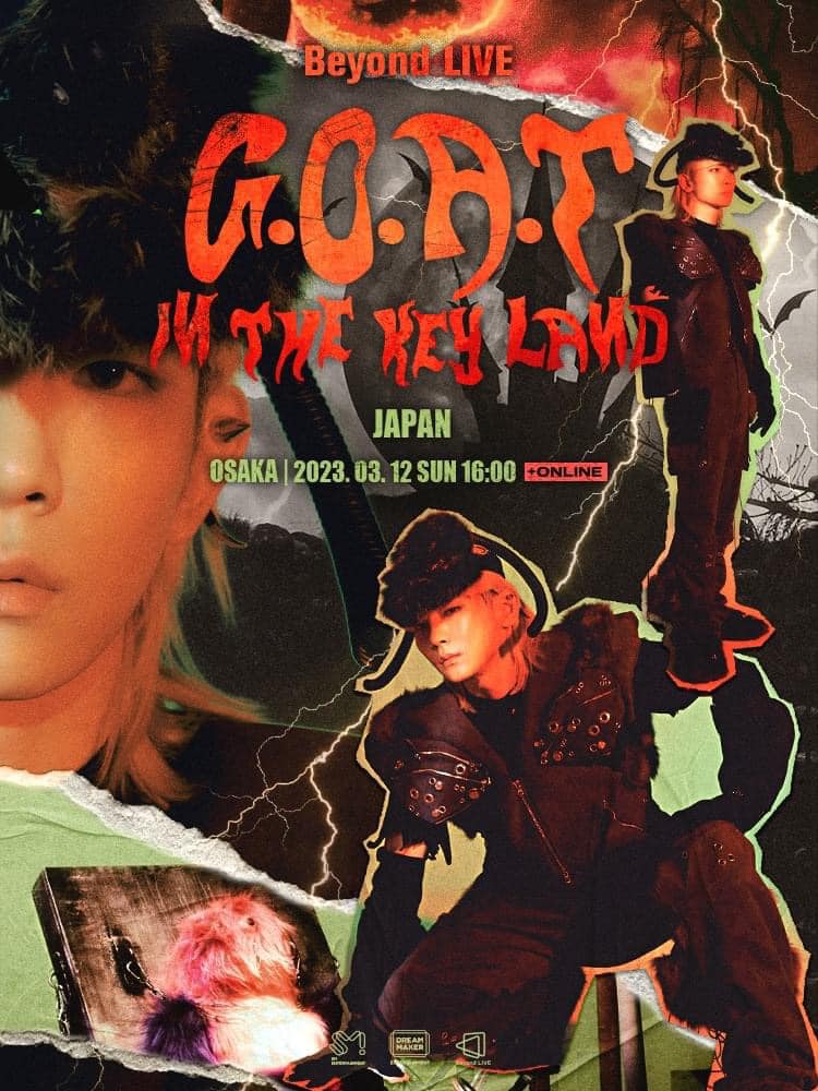 🚨𝗦𝗘𝗟𝗟𝗜𝗡𝗚 𝗙𝗔𝗦𝗧🚨 Japanese-American rapper Shing02 is