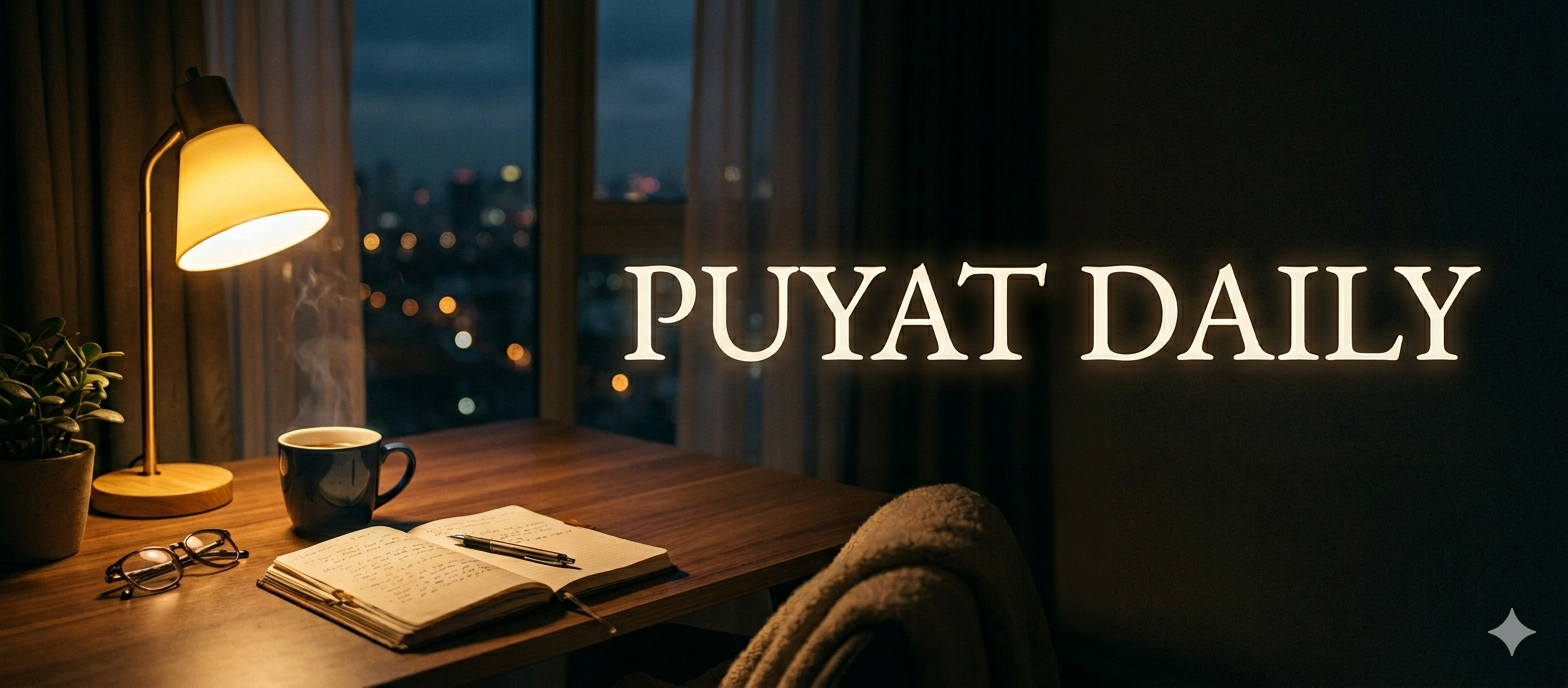 ANTIPOLO, READY NA BA KAYO? Bukas na,... - Hey, it's me Uno | Facebook