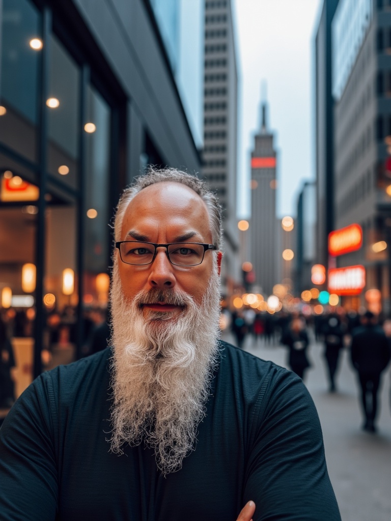 Jonathan Mast - 🔥 Real talk about ADD/ADHD and AI - from... | Facebook