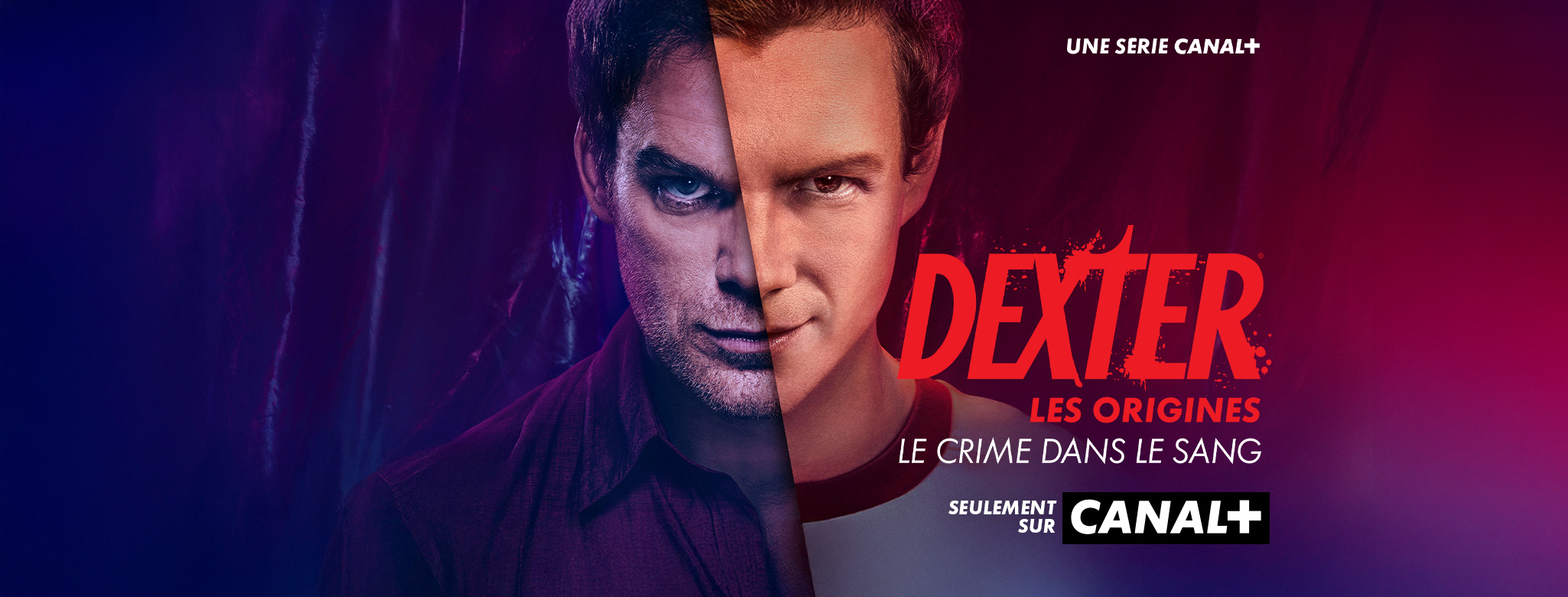 CANAL+ Réunion