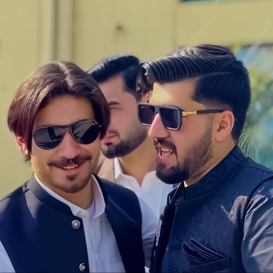 سفیشل دہ kpk police 👮‍♀️ دفارہ دا دا ویڈیو😎😎 #foryoupage # ...