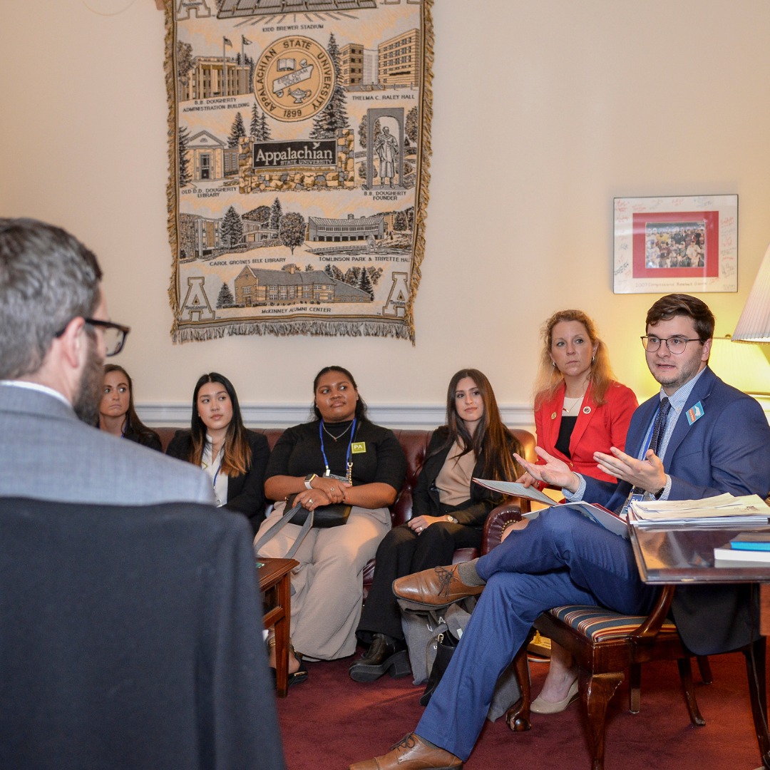 Academia de Asociados Medicos de Puerto Rico | San Juan