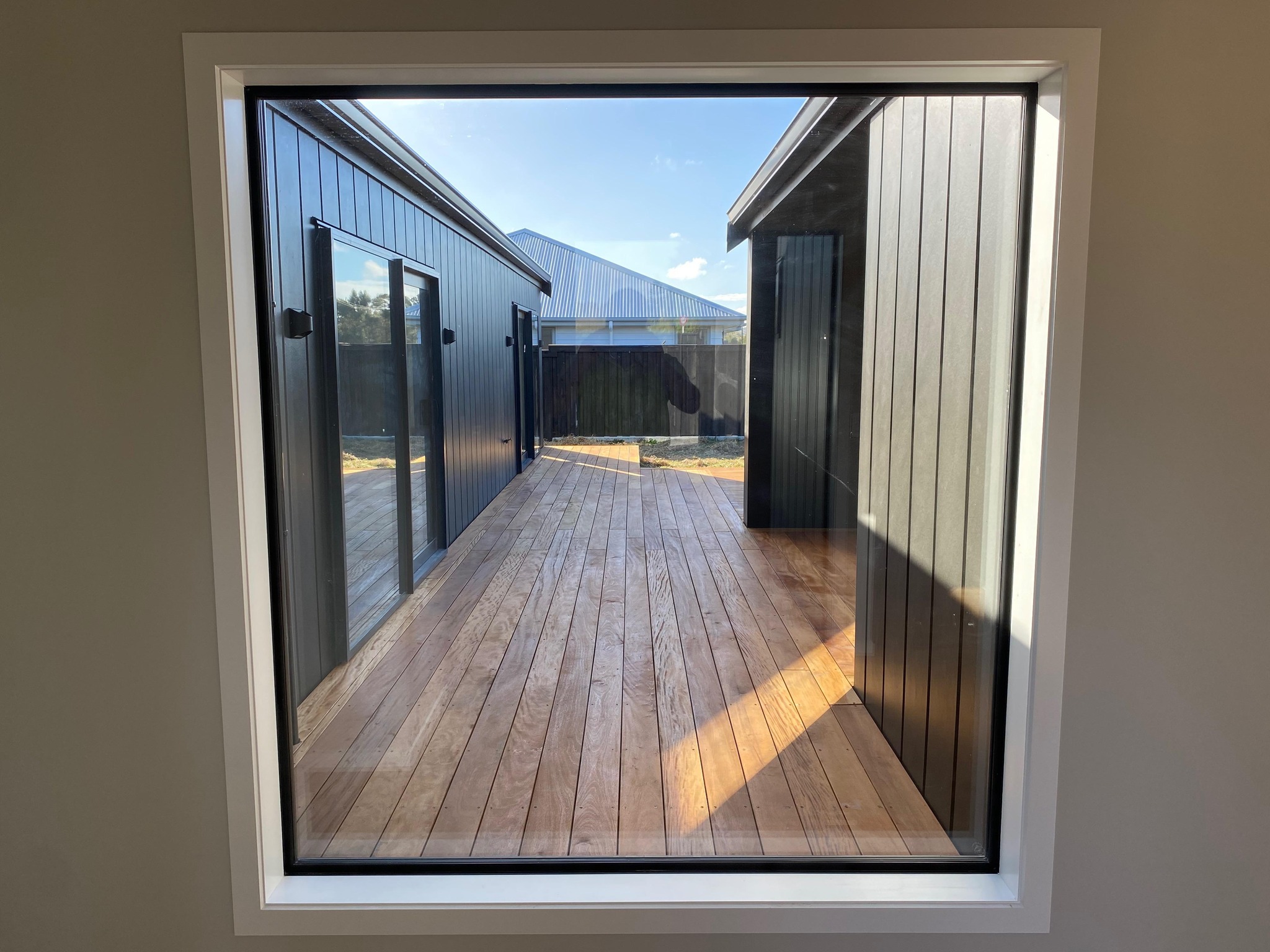 BW Builders | Palmerston North
