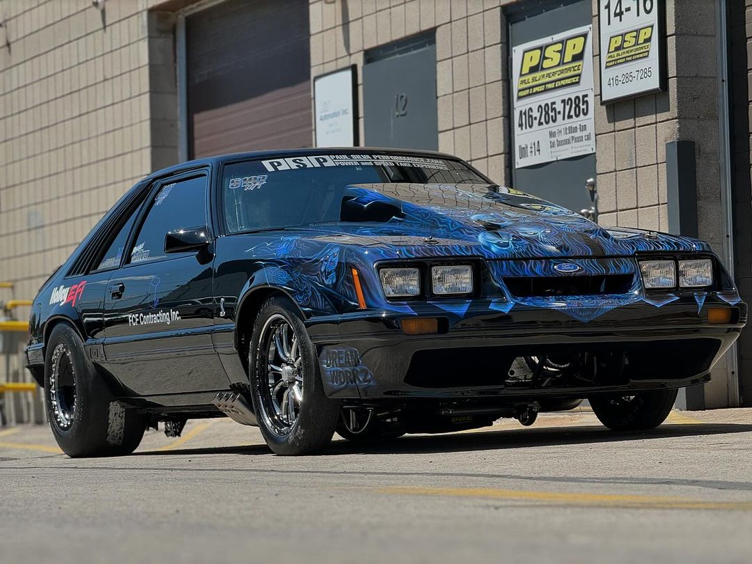 B&M Performance & Off-Road | Bowling Green KY