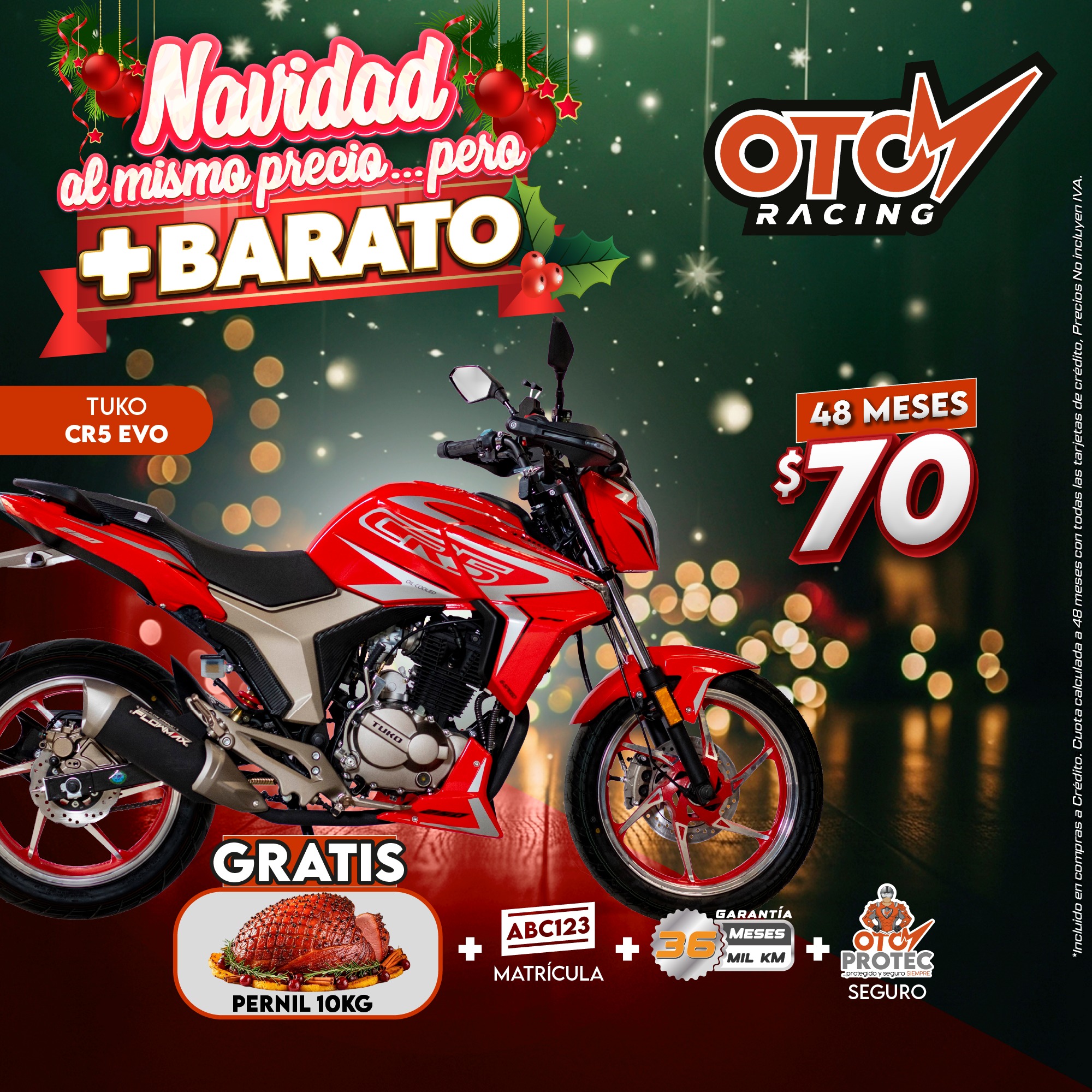 Otom Racing - Otom Racing added a new photo.