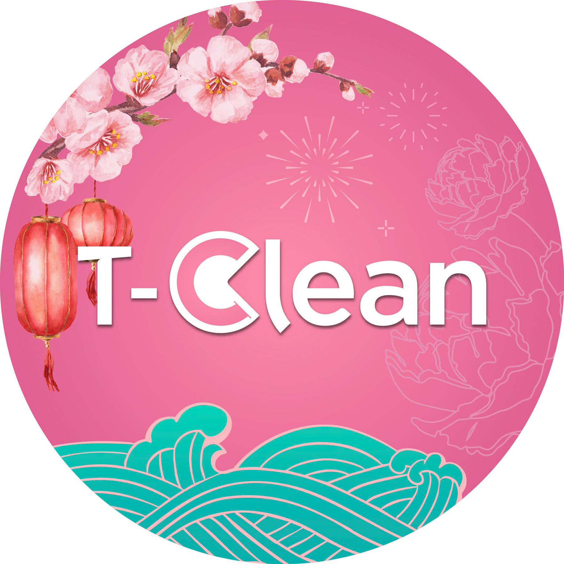 Bột làm sạch đa năng T-Clean là hắc tinh của lưới hút mùi các bác ạ # ...
