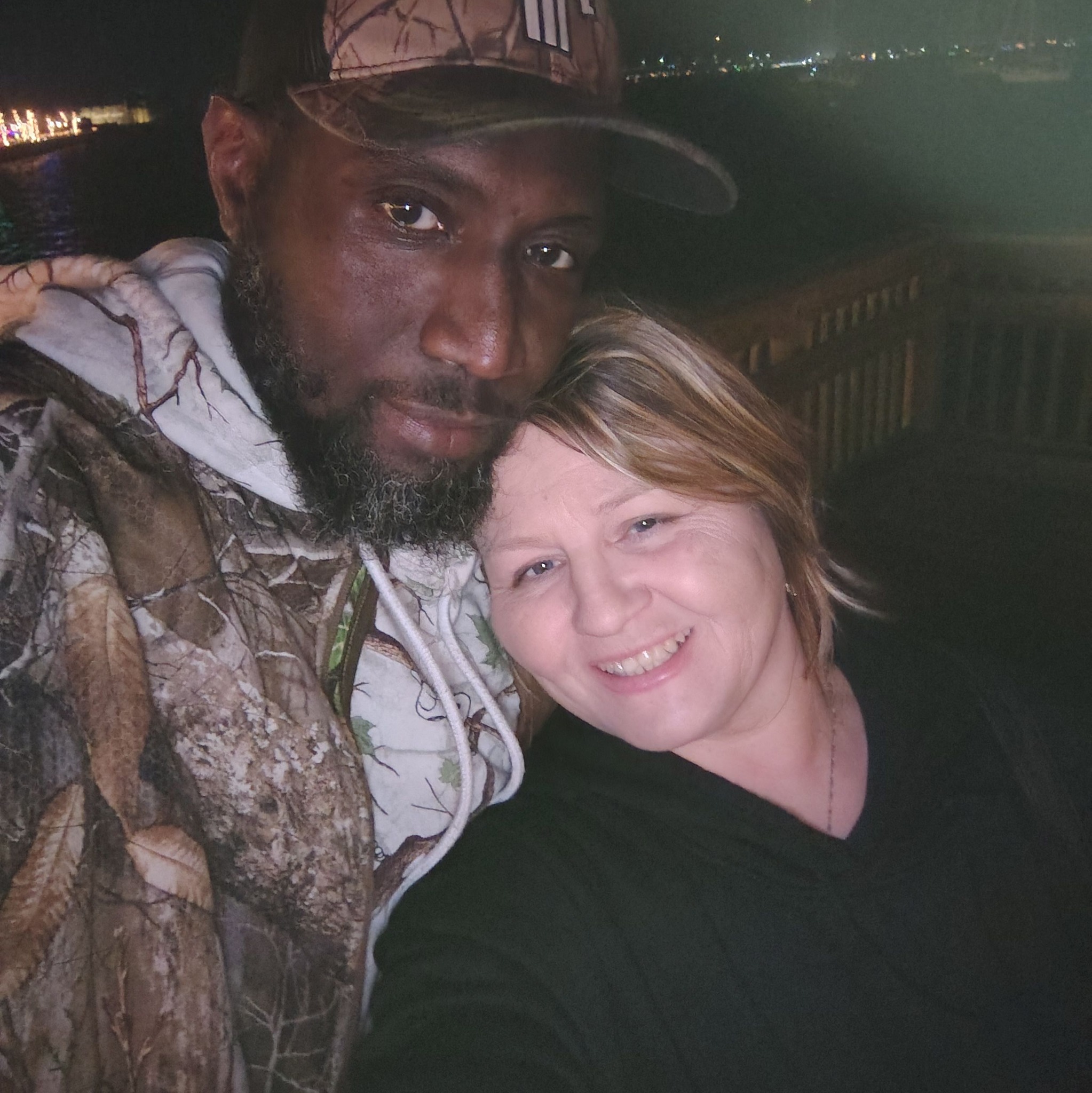Patricia Mcgowan added a new photo. - Patricia Mcgowan