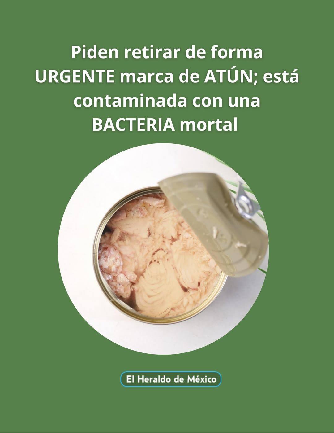 El - ¡Atención! Se recomienda a las personas que compraron este