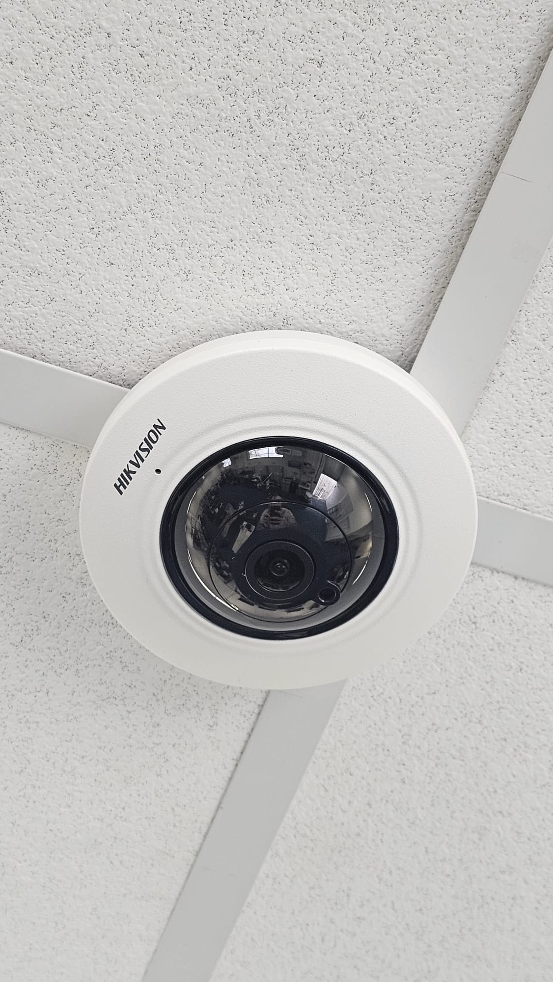 IVIew Systems